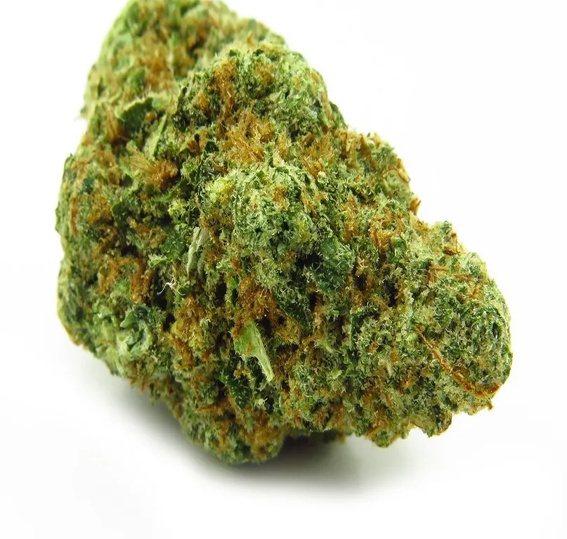 Gelato-Cannabis-Strain.webp Gelato Strain - Image 1