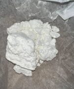 BUY COCAINE IN UK- DISCRETE AND FAST DELIVERY
