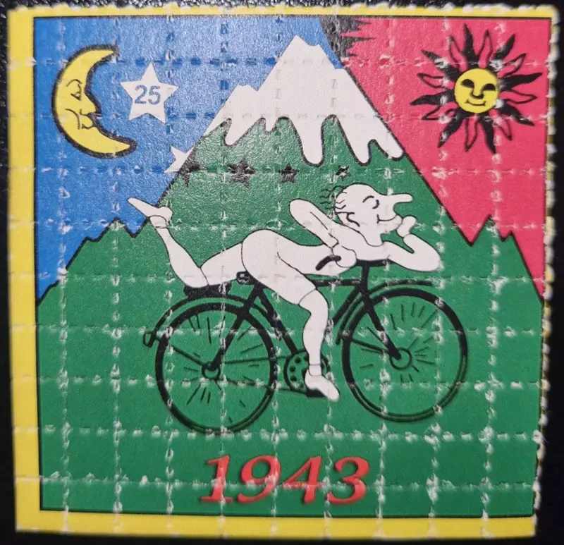 IMG_1219.webp BUY ALBERT 200UG HOFFMAN LSD IN UK - Image 1