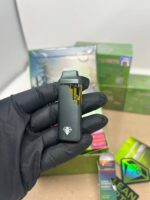 Clean Carts Disposable 2G - Image 2