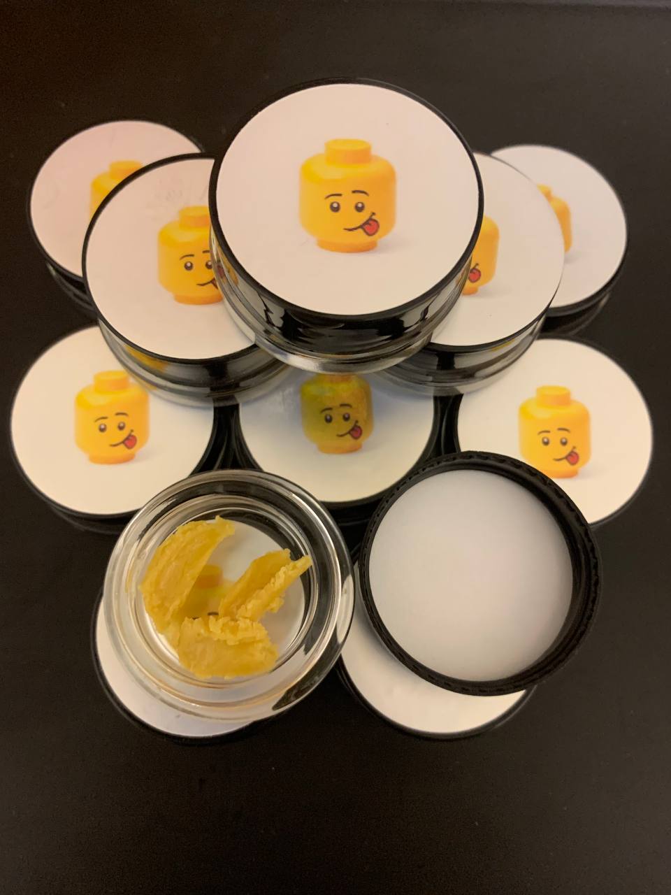 IMG_20240221_014341_175.jpg Live Resin - Image 1