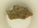 Ice Cream Strain - Image 2