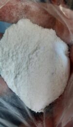 Buy  Kentamine Powder in UK - Image 2