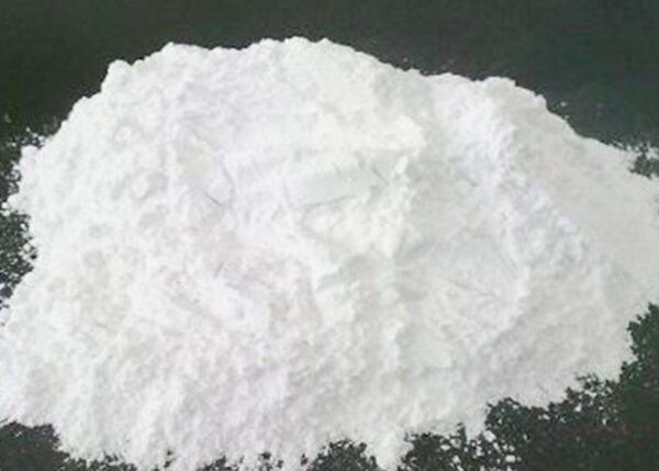 KETAMINE-POWDER-FOR-SALE-IN-USA-1.jpg KETAMINE POWDER FOR SALE IN UK