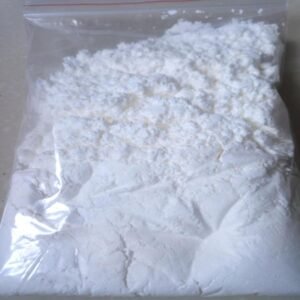 PURE METHADONE FOR SALE IN UK