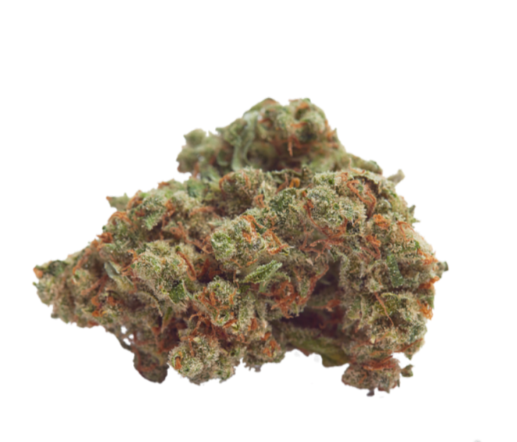 Screenshot-2024-05-29-191537.png Royal Dream Kush Colorado - Image 1