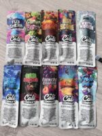 Buy Cali Company Vapes in UK