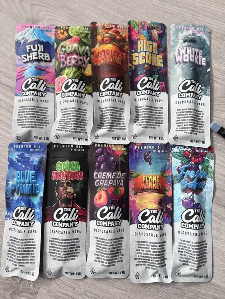 The-Cali-Company-Vapes-uk.jpg Buy Cali Company Vapes in UK - Image 1