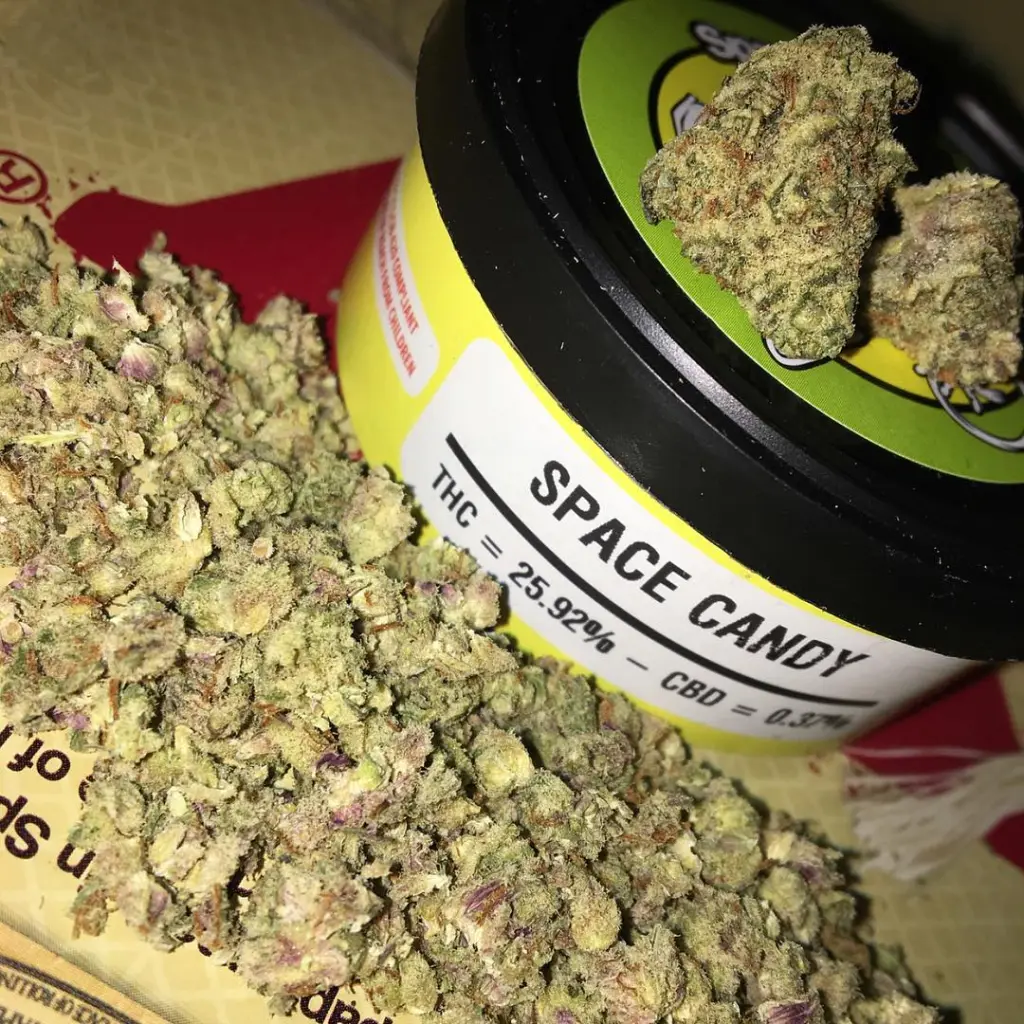 WhatsApp-Image-2021-12-11-at-2.06.28-AM.webp Space Monkey Meds Space Candy - Image 1