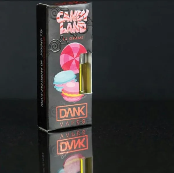 ZZZ-34.webp Buy CANDYLAND DANKVAPES in UK - Image 1