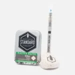 Northern Standard Native Elite Cartridges