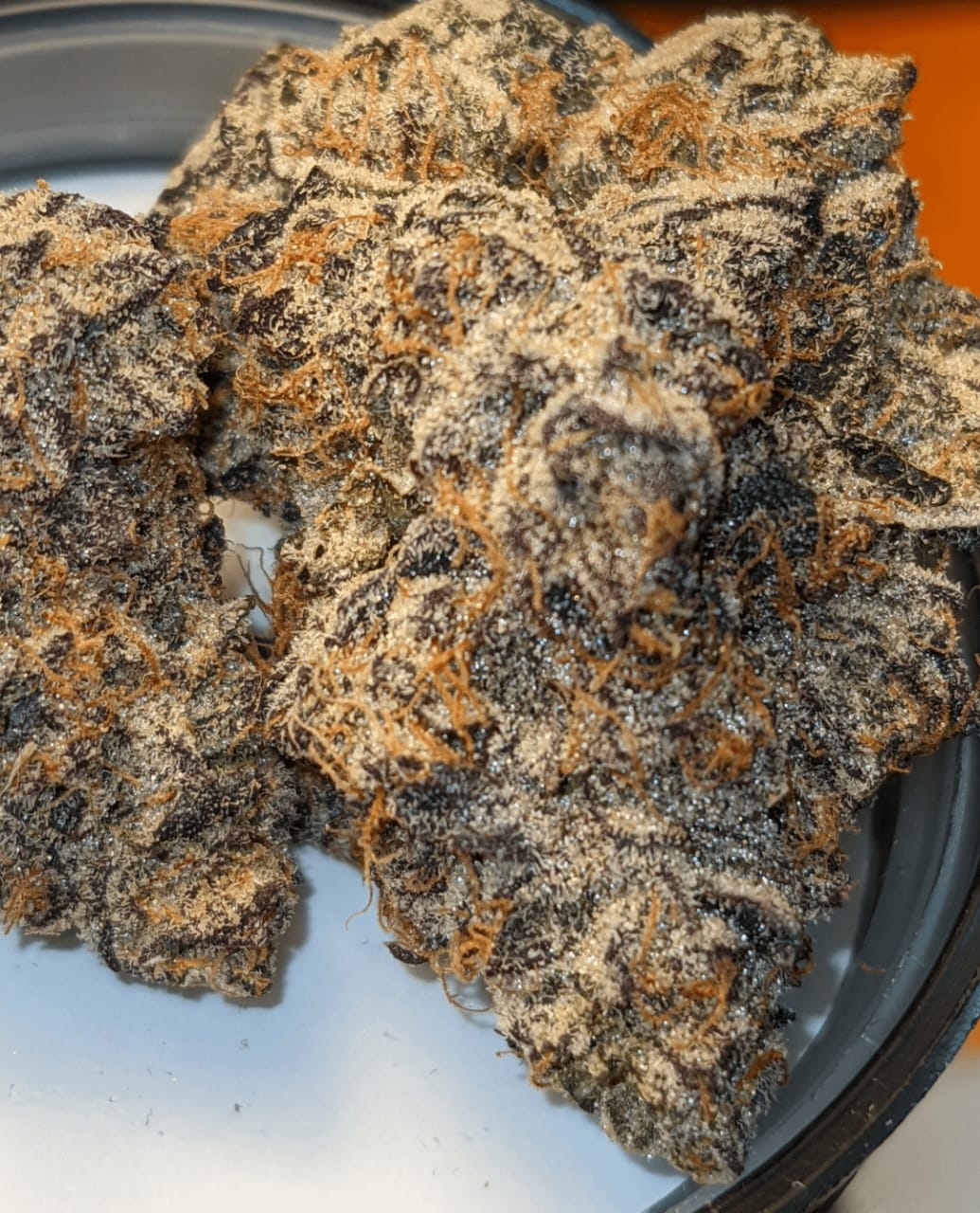 ice-cream-canabis.jpg Ice Cream Strain - Image 1