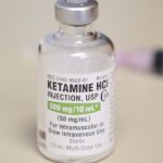 Buy  KENTAMINE HCI INJECTION, USP in  UK