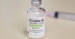 Buy  KENTAMINE HCI INJECTION, USP in  UK