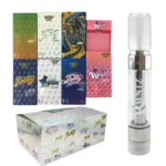 Buy Runtz Og Carts In UK