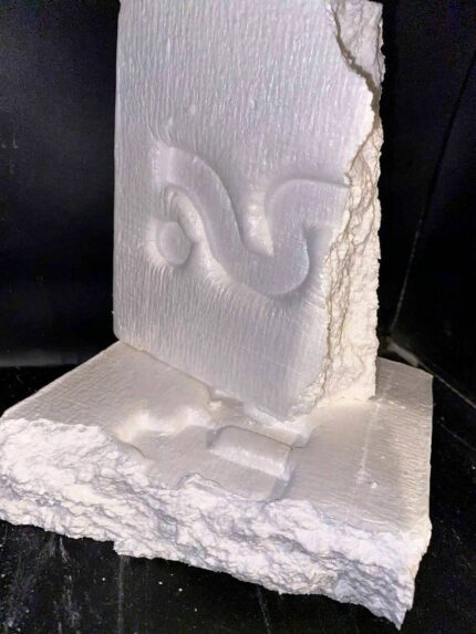 ASTRO brick