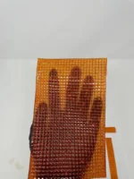 BUY LSD Gel Tabs (500 ug) IN UK