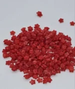 Buy Microdots LSD Online In UK-Next day delivery