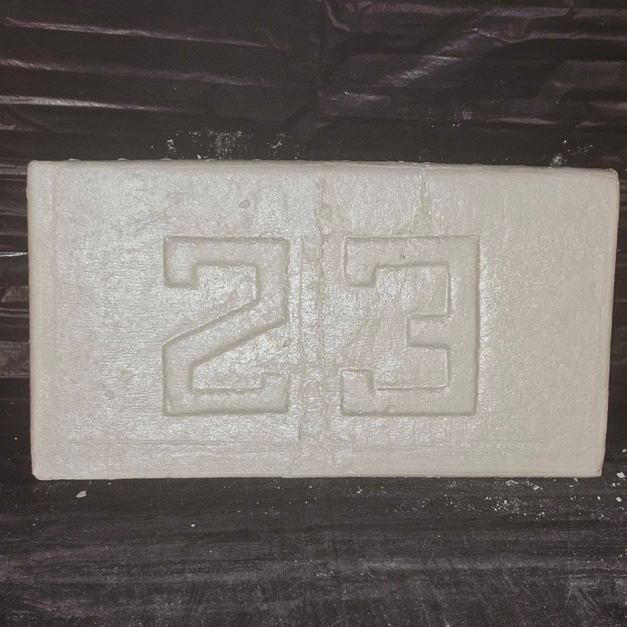 signal-2025-03-27-09-15-20-312.jpg 23 Brick: Unmatched Power, Flavor, and Premium Performance