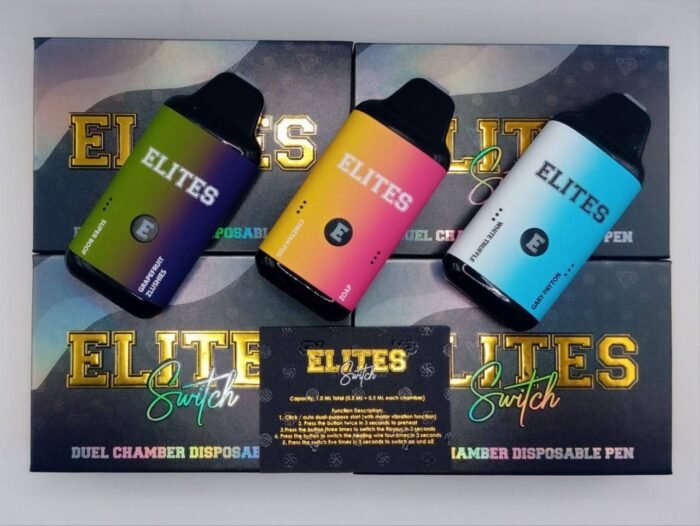 v12.jpg nicotine free vape