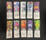 The UK vaping industry is always changing rapidly, and Tsuyo Vape has become an established leader in this area