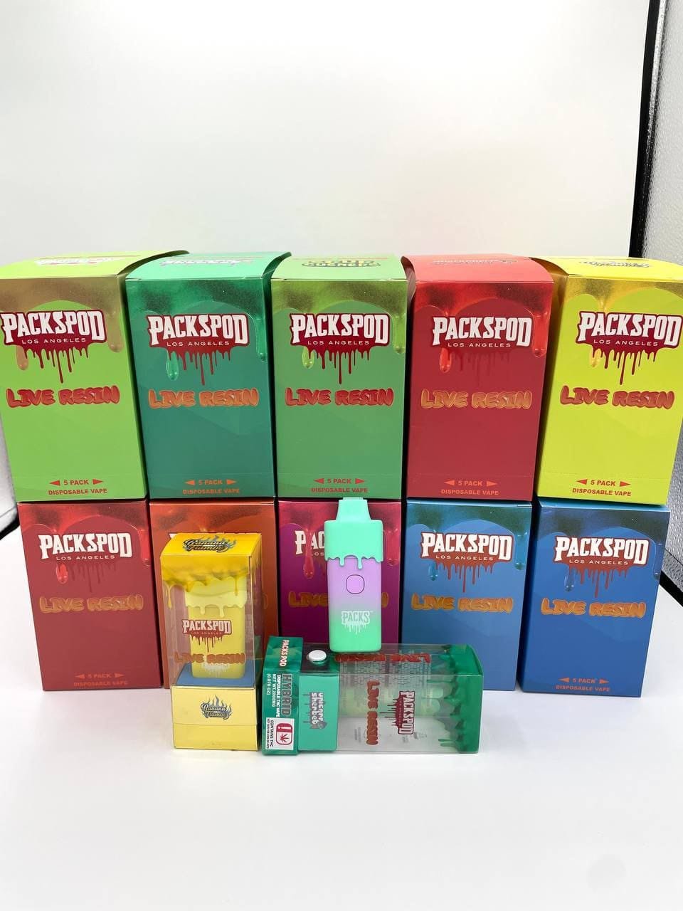 v3.jpg Disposable Vape Near Me | Packspod Vape - Image 1