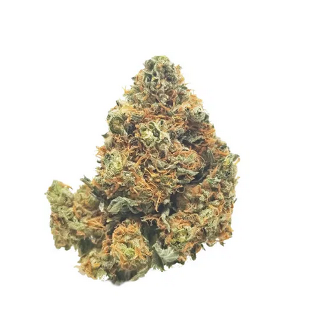 vape-1.webp Buy Orange Cookies Ontario Online - Image 1
