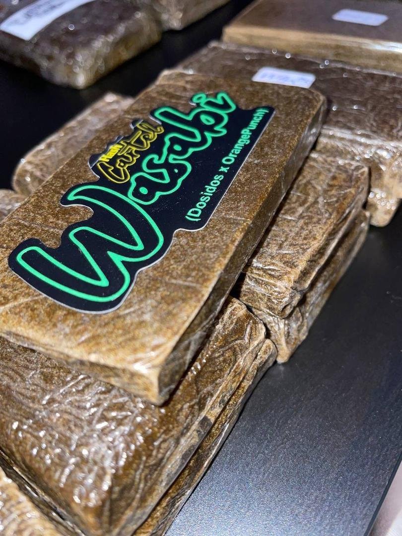 wazabi-hash.jpg WAZABI HASH - Image 1
