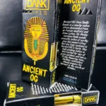 Buy ANCIENT OG DANKVAPES Online