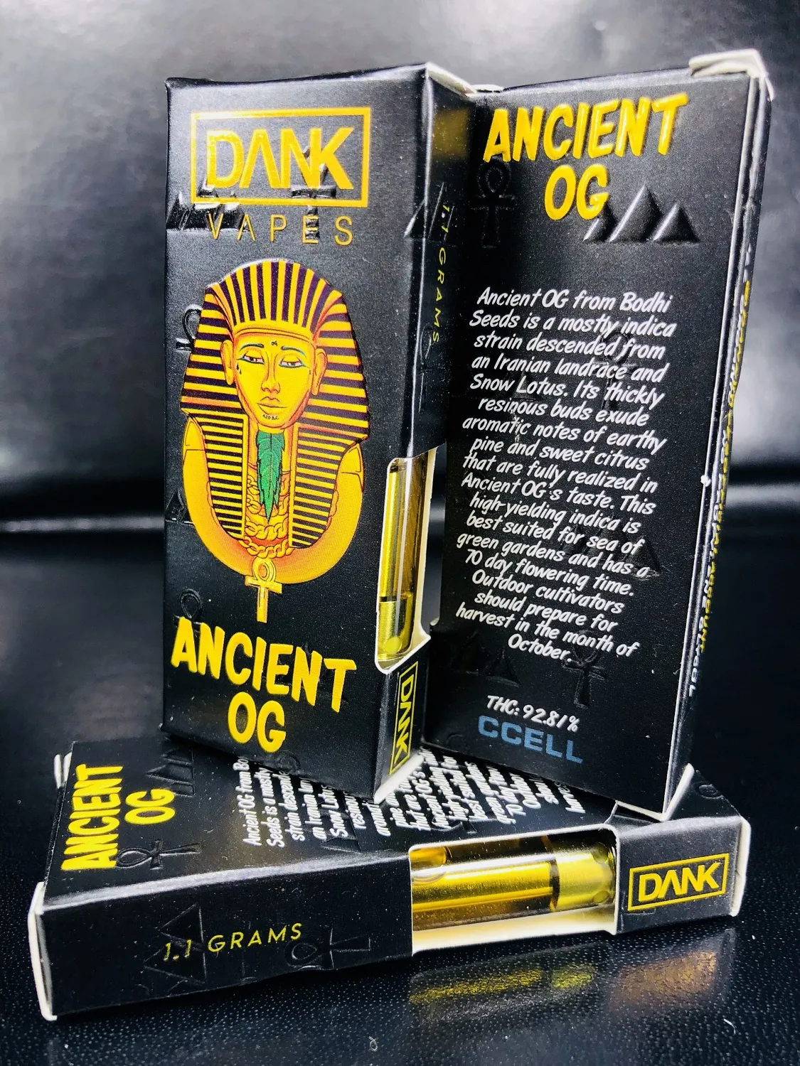 z12.webp Buy ANCIENT OG DANKVAPES Online - Image 1