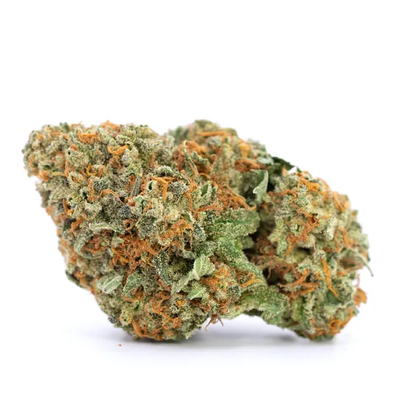 zzz-12.webp Buy Wedding Cake Strain in UK - Image 1