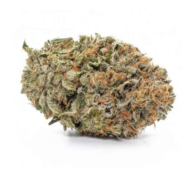 zzz-13.webp Buy Gelato Strain in UK - Image 1