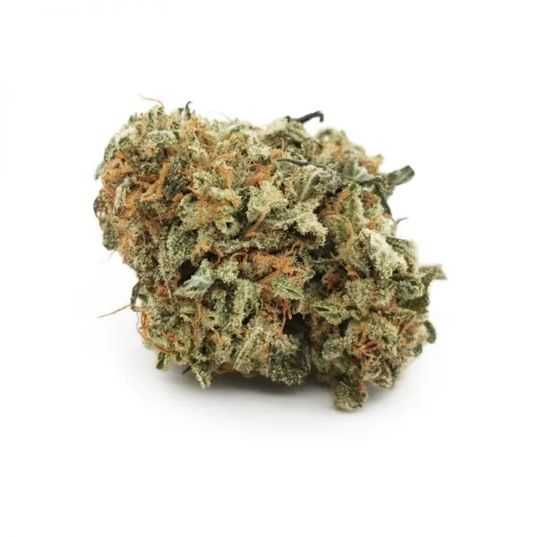 zzz-6.webp Buy Blue Diesel Strain Online - Image 1