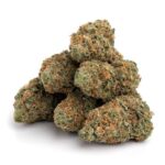 buy weed online