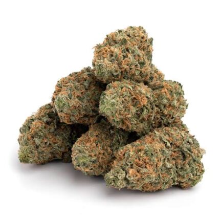 buy weed online